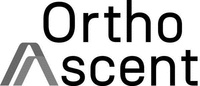 Ortho Ascent