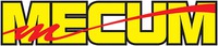 M MECUM