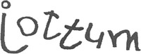 jottum