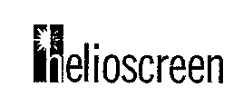 helioscreen