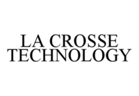 LA CROSSE TECHNOLOGY