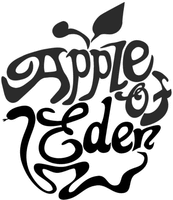 Apple of Eden