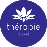 thérapie CLINIC