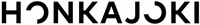 HONKAJOKI