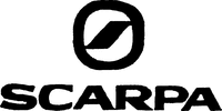 SCARPA