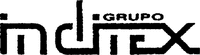 GRUPO Inditex