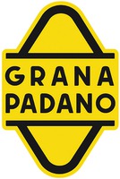 GRANA PADANO