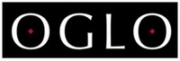 OGLO