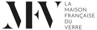 MFV LA MAISON FRANÇAISE DU VERRE