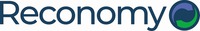 Reconomy