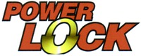 POWER LOCK