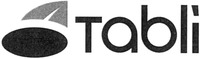Tablì