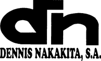 dn DENNIS NAKAKITA, S.A.