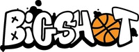 BiGSHOT