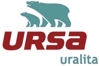 URSA uralita