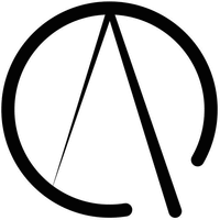 AC