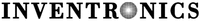 INVENTRONICS