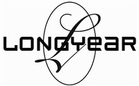 LONGYEAR
