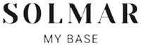 SOLMAR MY BASE