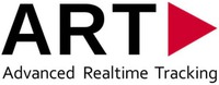 ART Advanced Realtime Tracking
