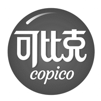copico