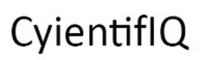 CyentifIQ