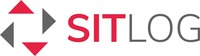 SITLOG