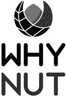 WHY NUT