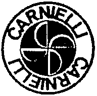 CARNIELLI