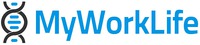 MyWorkLife