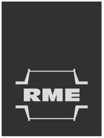 RME