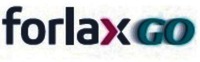 forlax GO