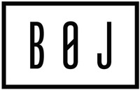 BOJ
