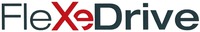 FleXeDrive