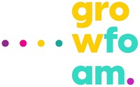 growfoam.