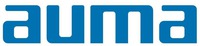 auma