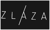 ZLAZA