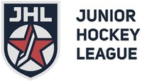 JHL JUNIOR HOCKEY LEAGUE