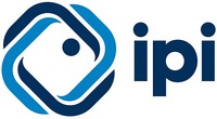 ipi