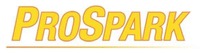 PROSPARK