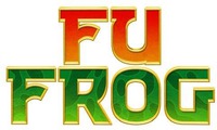 FU FROG