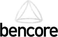 bencore
