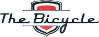 The Bicycle