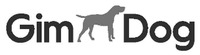 Gim Dog