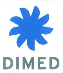 DIMED
