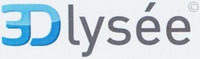 3Dlysée