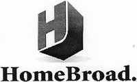 HomeBroad.
