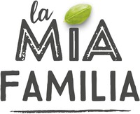 la MIA FAMILIA