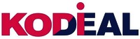 KODEAL