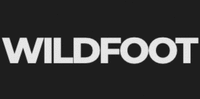 WILDFOOT